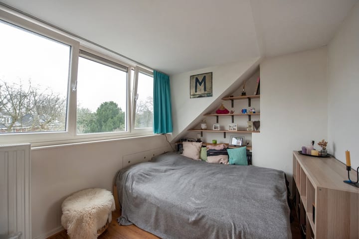 Foto 34 van Delftweg 11