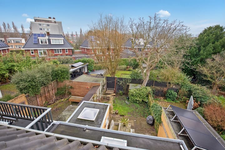 Foto 36 van Delftweg 11