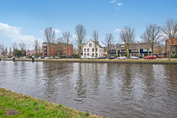 Foto 38 van Delftweg 11