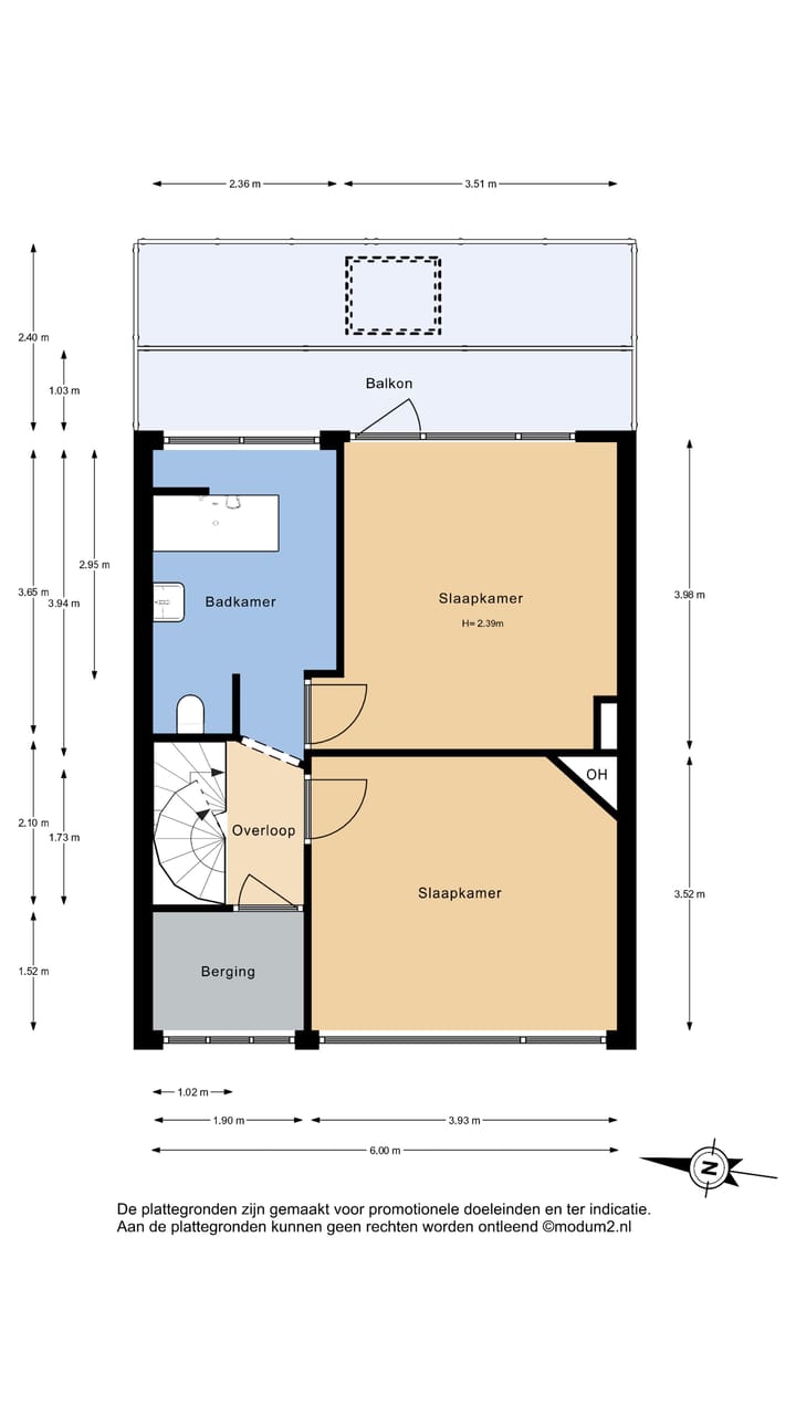 Foto 39 van Delftweg 11