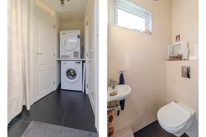 Foto 10 van Czaar Peterstraat 61