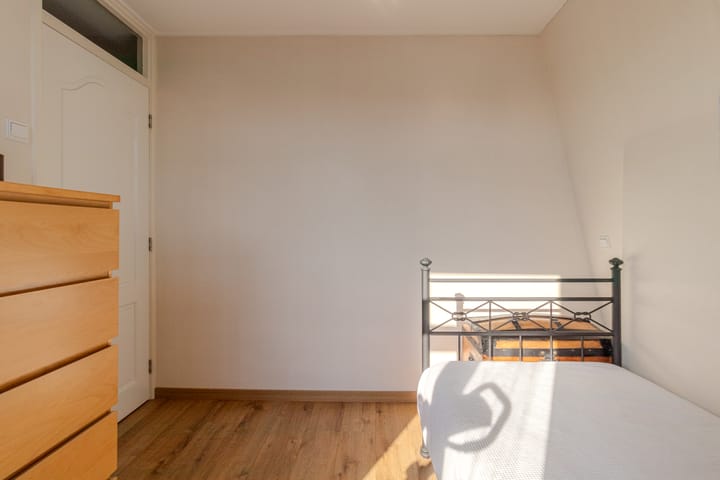 Foto 23 van Czaar Peterstraat 61