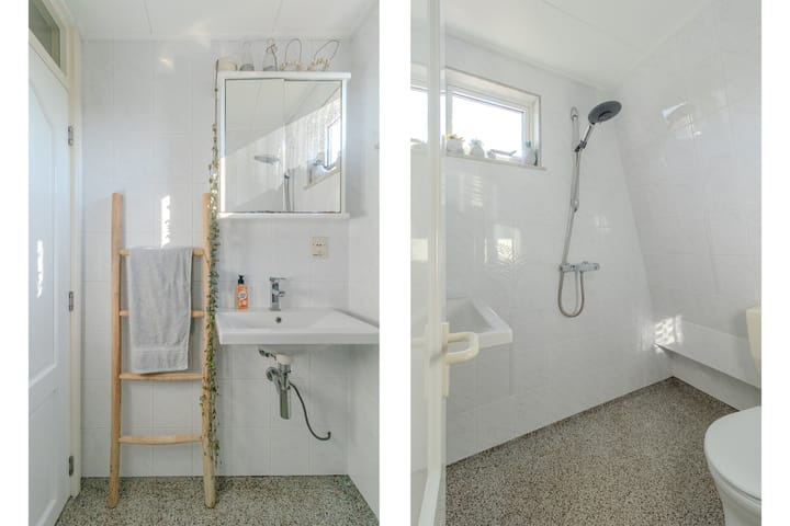 Foto 24 van Czaar Peterstraat 61