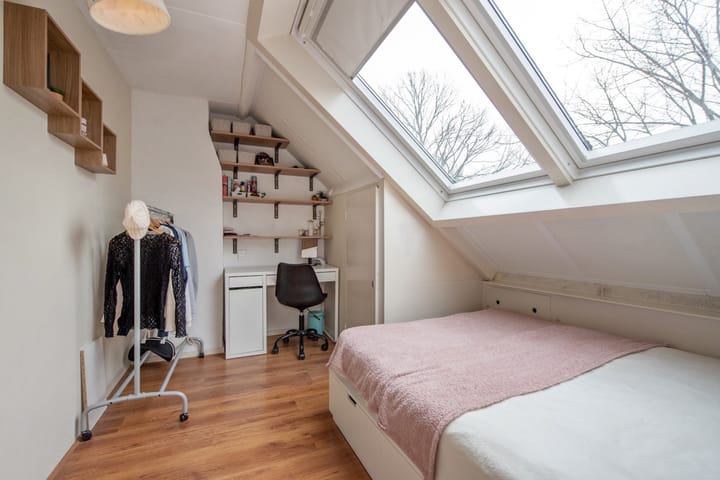 Foto 35 van Delftweg 11