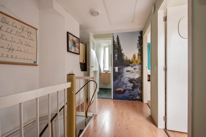 Foto 31 van Delftweg 11