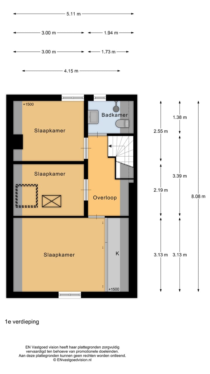 Foto 32 van Czaar Peterstraat 61