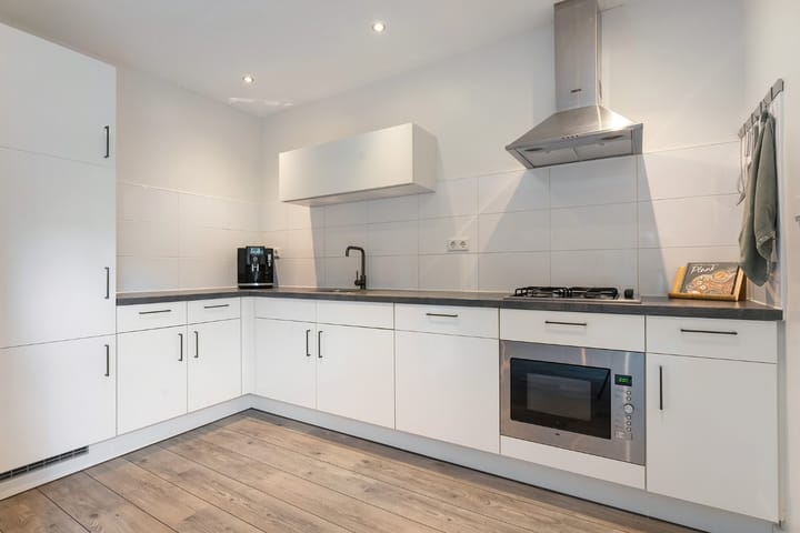 Foto 3 van Roodborst 31