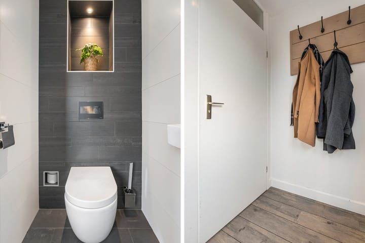 Foto 14 van Roodborst 31