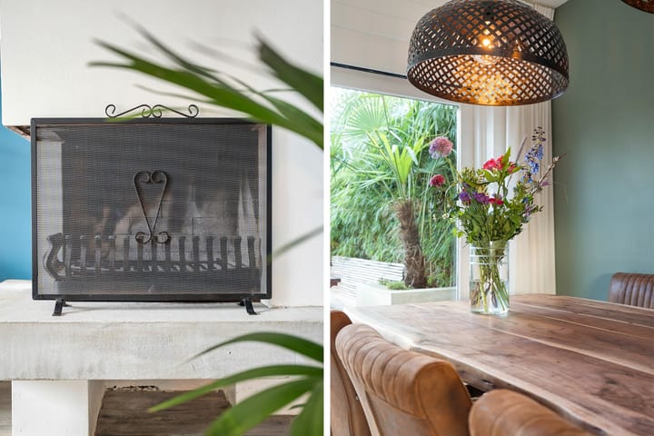 Foto 19 van Roodborst 31