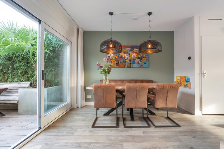 Foto 23 van Roodborst 31