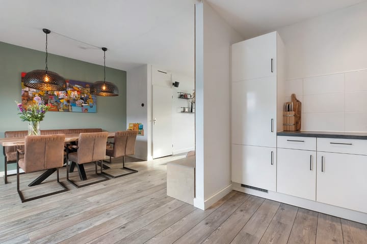 Foto 24 van Roodborst 31