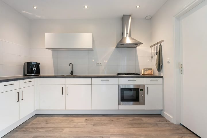 Foto 26 van Roodborst 31