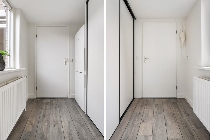 Foto 27 van Roodborst 31