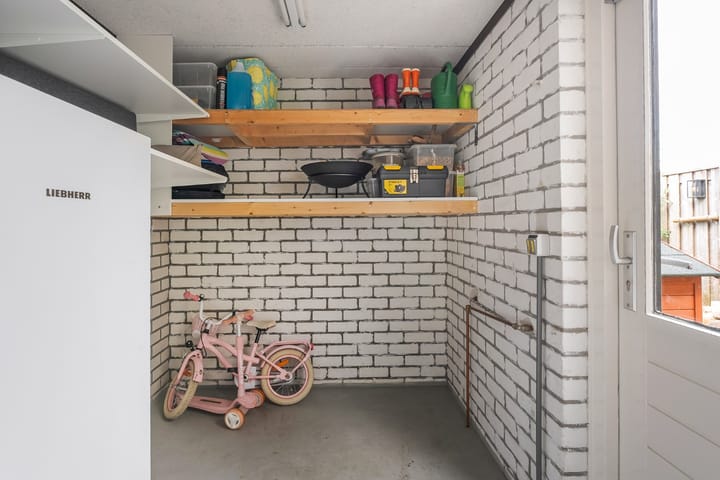 Foto 28 van Roodborst 31