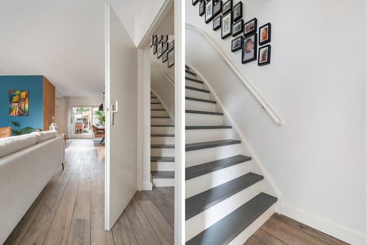 Foto 29 van Roodborst 31