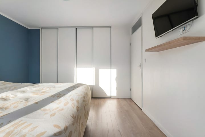 Foto 33 van Roodborst 31