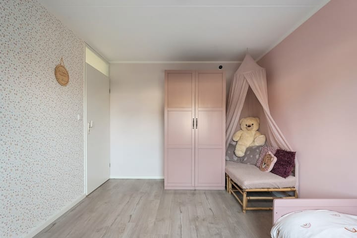 Foto 36 van Roodborst 31