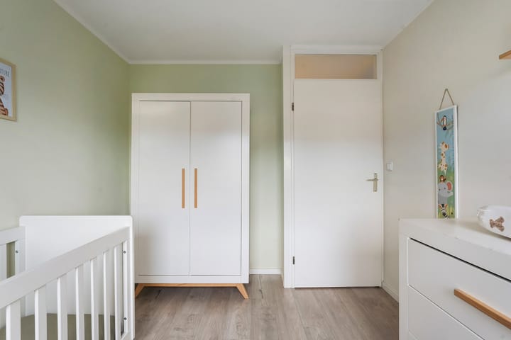 Foto 38 van Roodborst 31