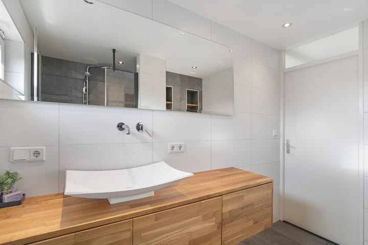 Foto 39 van Roodborst 31