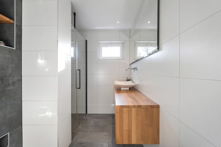 Foto 40 van Roodborst 31