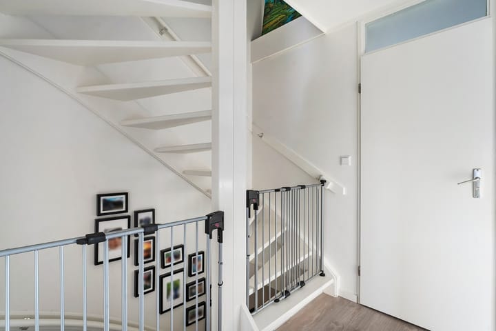 Foto 42 van Roodborst 31