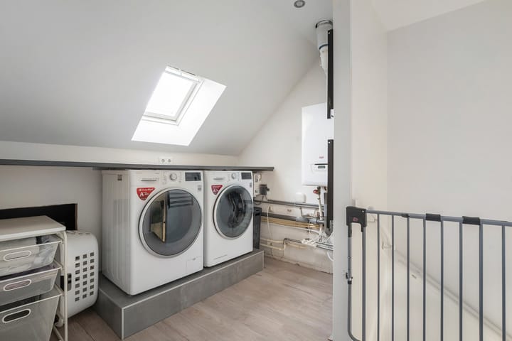 Foto 44 van Roodborst 31