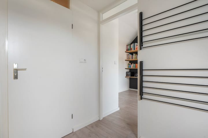 Foto 45 van Roodborst 31