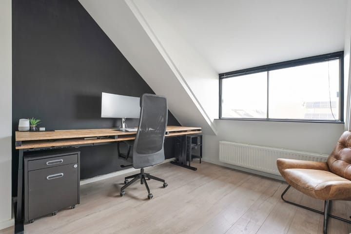 Foto 46 van Roodborst 31