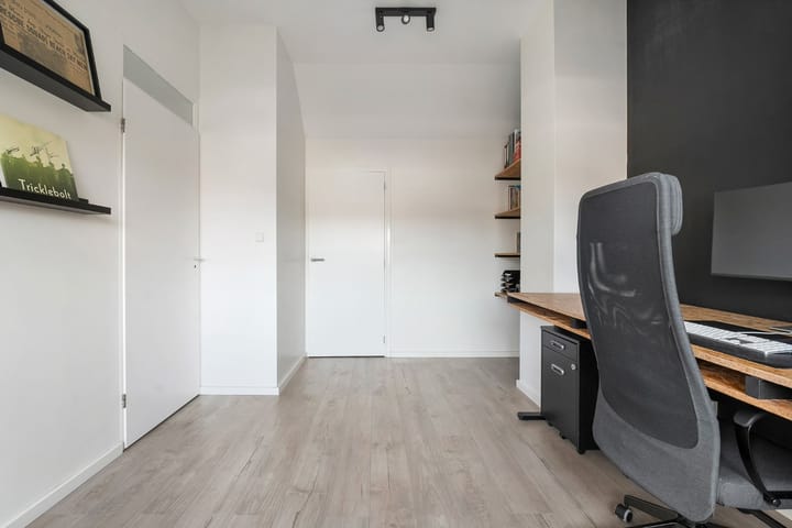 Foto 47 van Roodborst 31