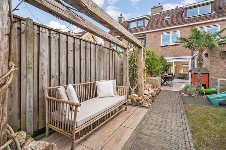 Foto 52 van Roodborst 31