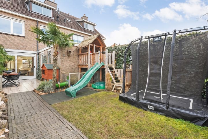 Foto 53 van Roodborst 31