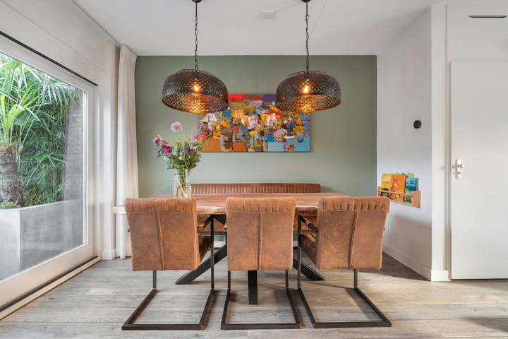 Foto 22 van Roodborst 31