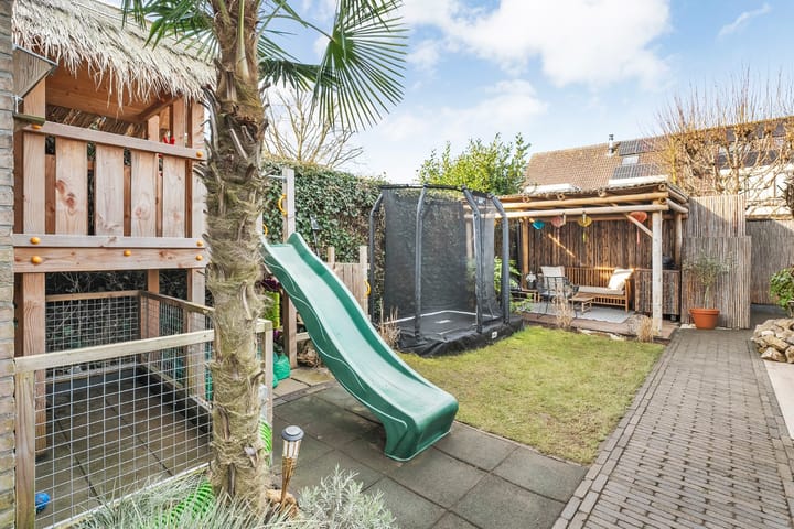 Foto 57 van Roodborst 31