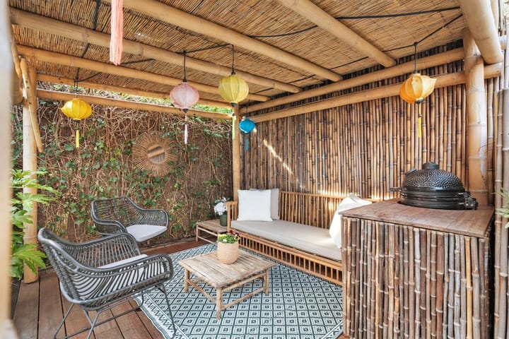 Foto 58 van Roodborst 31