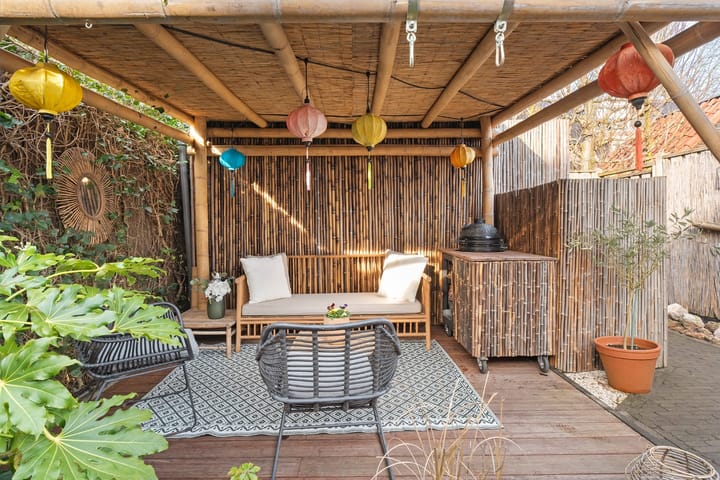 Foto 59 van Roodborst 31