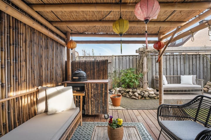 Foto 60 van Roodborst 31