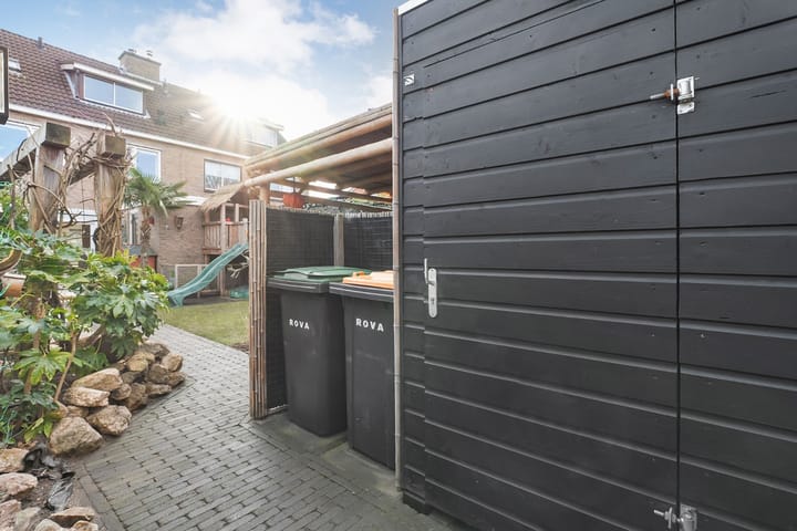 Foto 61 van Roodborst 31