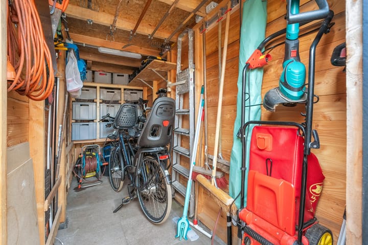 Foto 62 van Roodborst 31