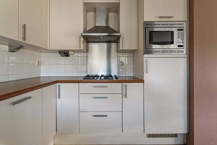 Foto 4 van De Klomp 248