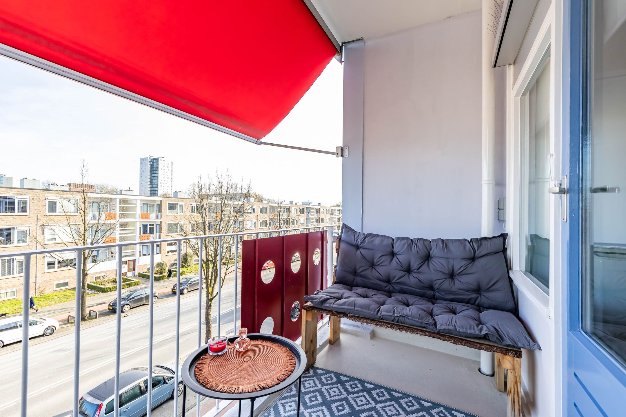 Foto 6 van Paterswoldseweg 469