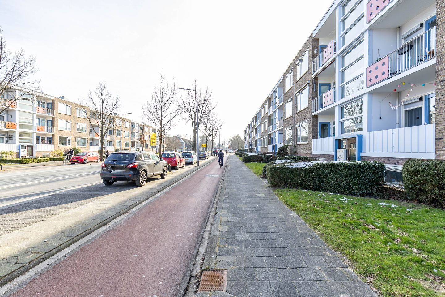 Foto 10 van Paterswoldseweg 469