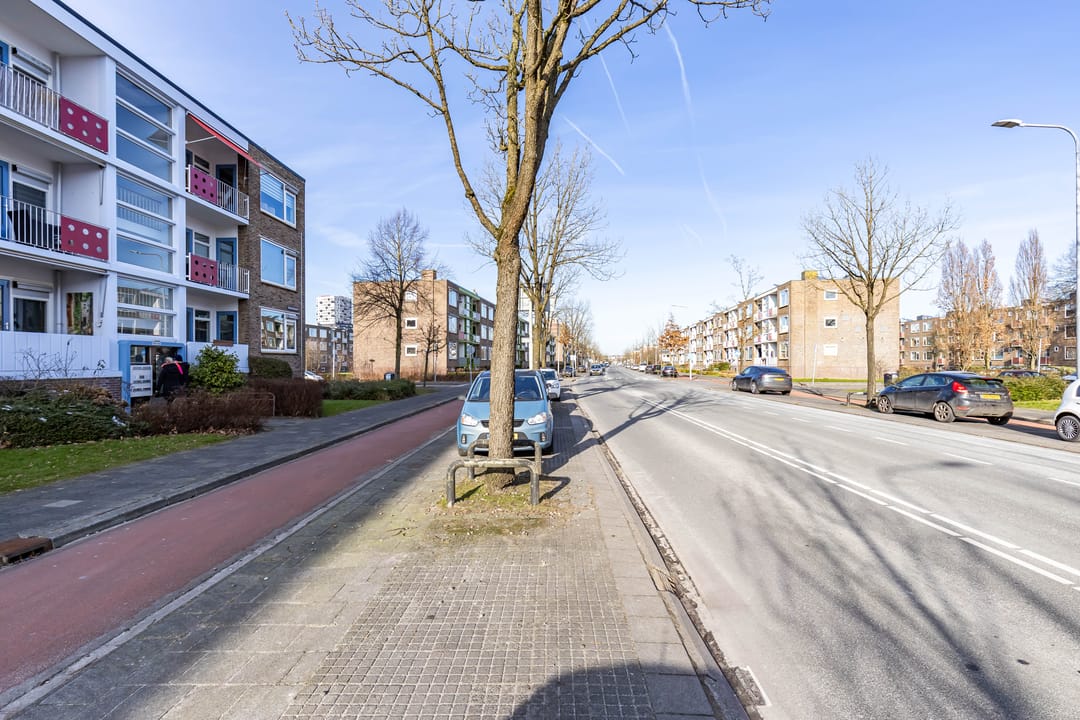 Foto 11 van Paterswoldseweg 469