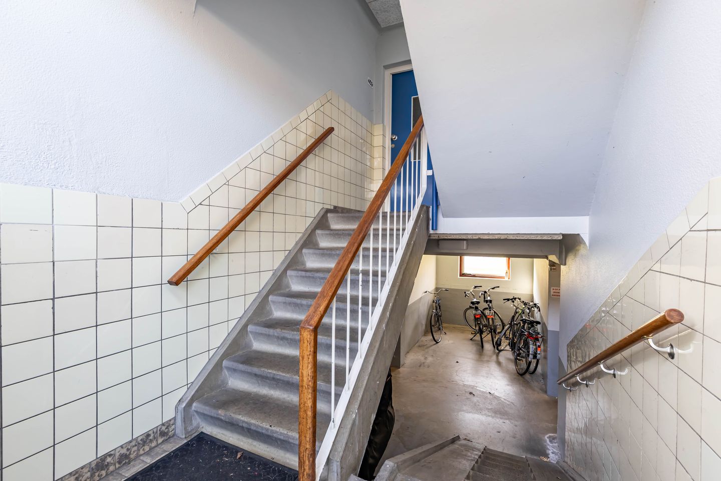 Foto 14 van Paterswoldseweg 469