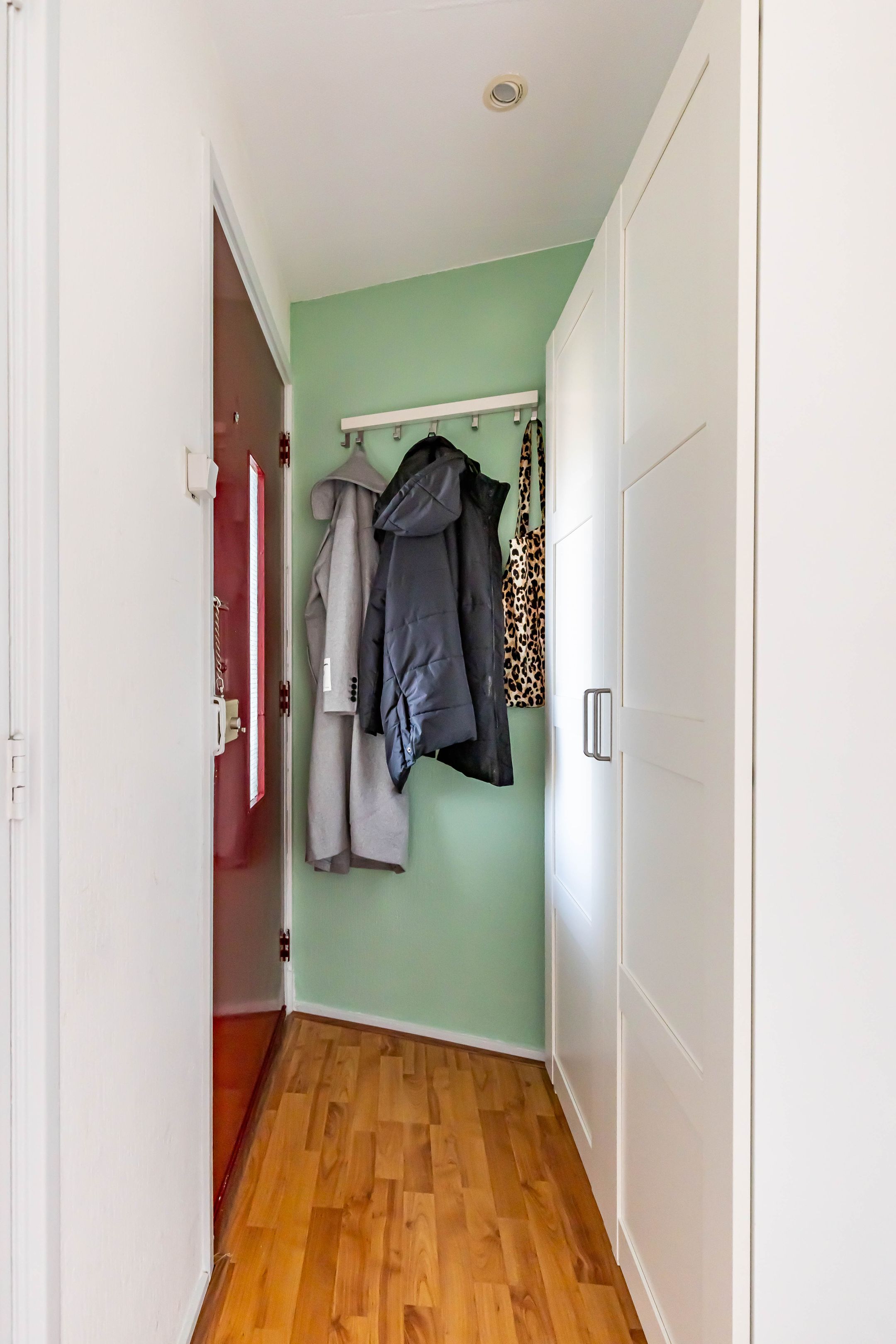 Foto 15 van Paterswoldseweg 469