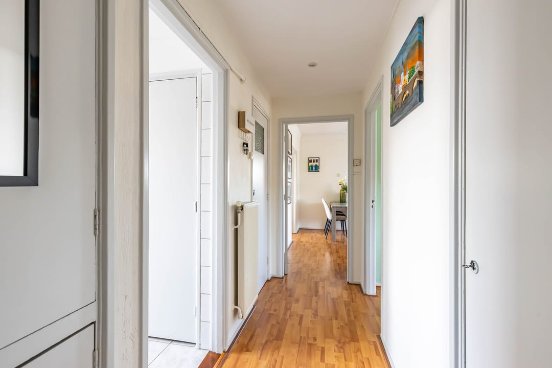 Foto 16 van Paterswoldseweg 469