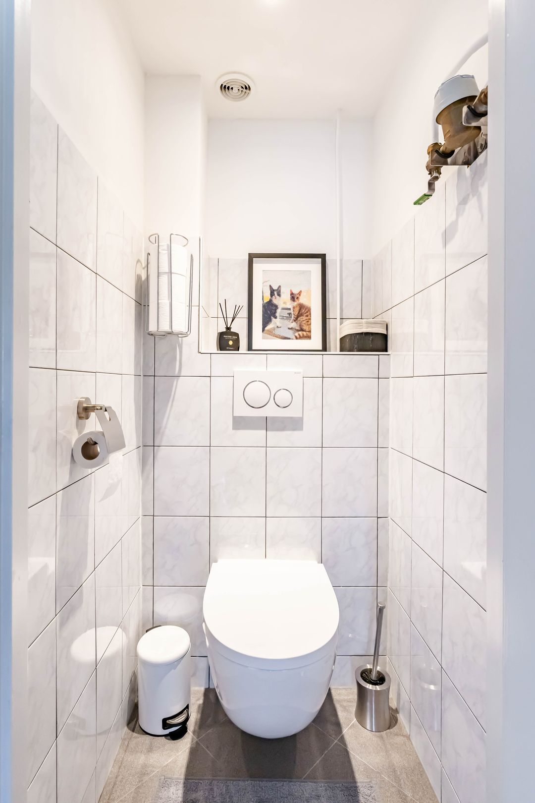 Foto 17 van Paterswoldseweg 469