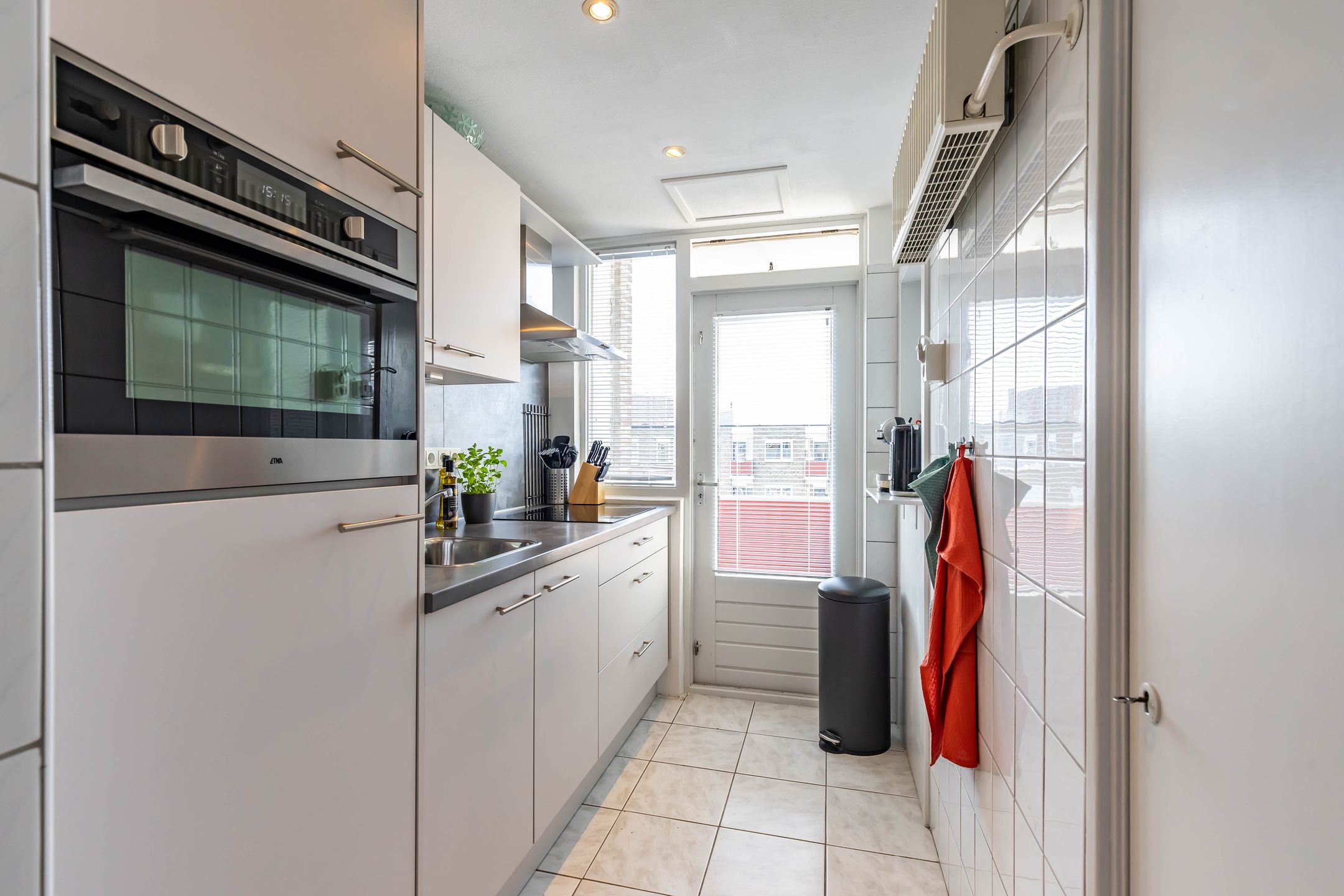 Foto 18 van Paterswoldseweg 469