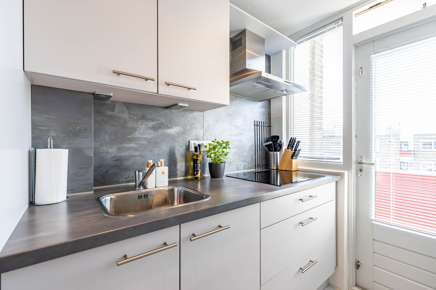 Foto 19 van Paterswoldseweg 469