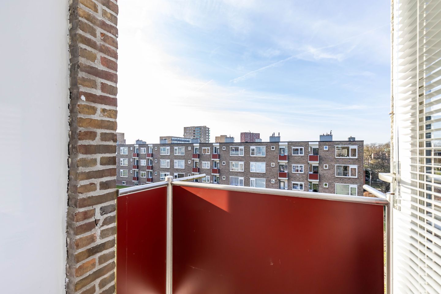 Foto 20 van Paterswoldseweg 469