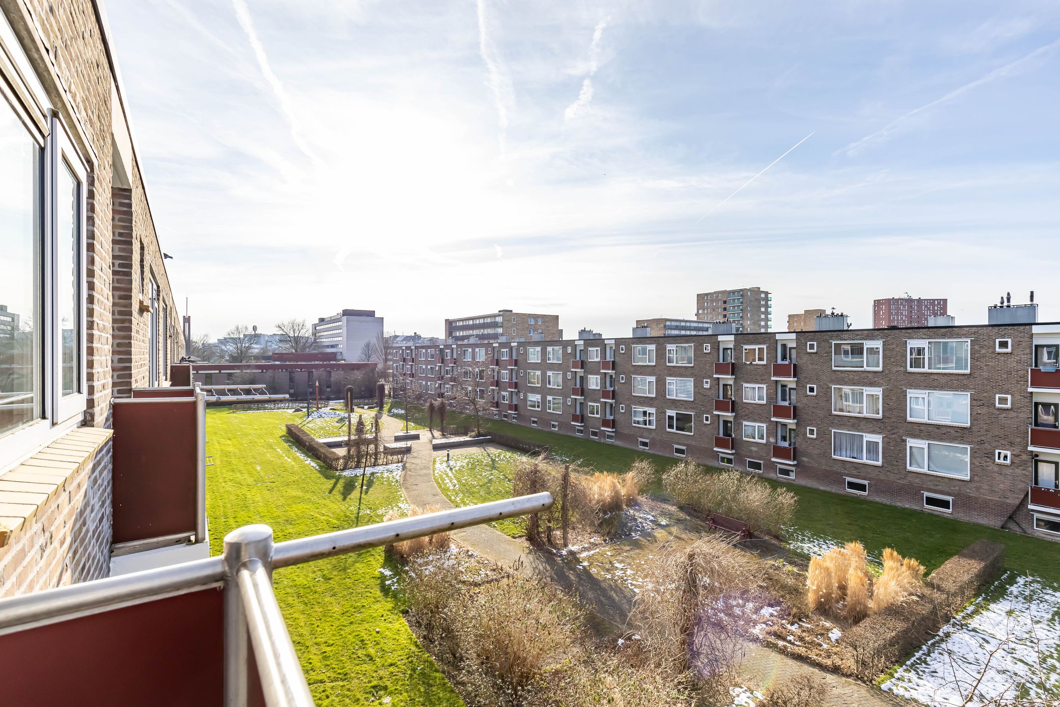 Foto 21 van Paterswoldseweg 469